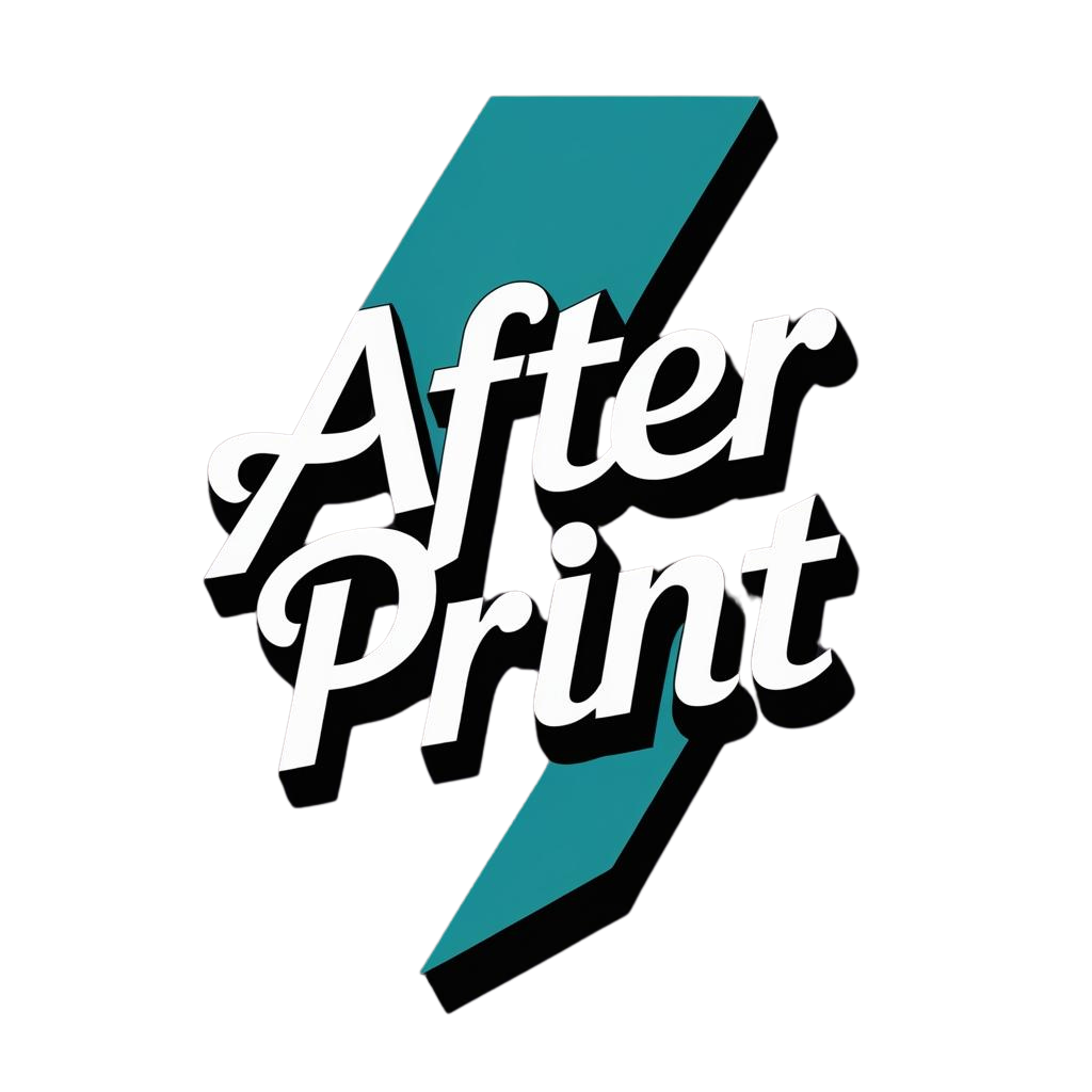 Bella+Canvas | Unisex Staple Shirt 3001