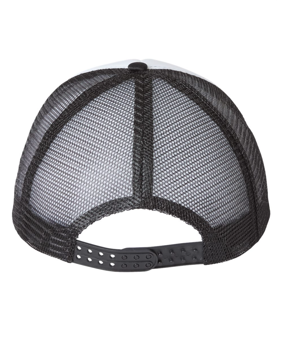 Trucker Foam Hat | Valucap VC700