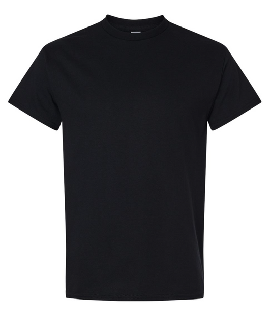 Gildan | Heavy Cotton 5000