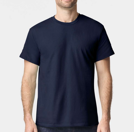 Gildan | Heavy Cotton 5000